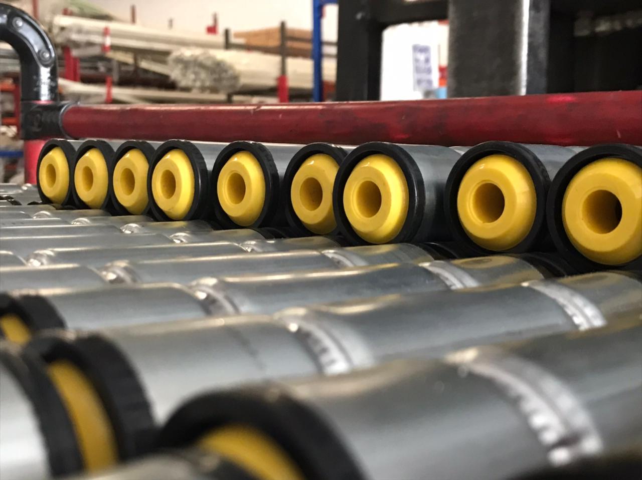 97c88106-438d-4e8f-8e68-cd5ffa9c0b70