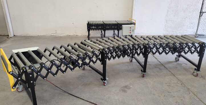 IMG_20240718_164643027