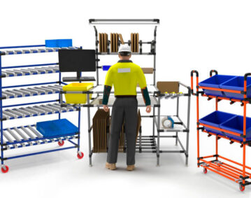 LEAN-MDC-Articulo-o-novedad-2024-1024x696