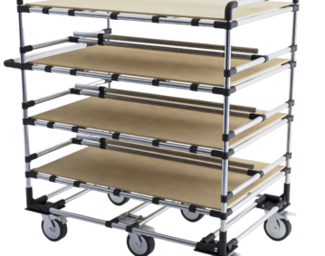 LOG0205-3D-RENDU-1-Photoroom