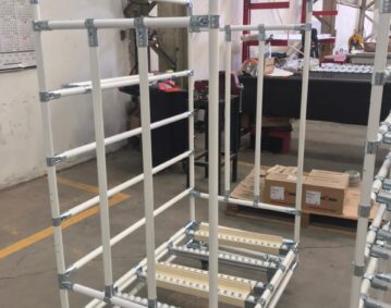 f80547a9-af23-45ed-8899-437aad1e6e8e