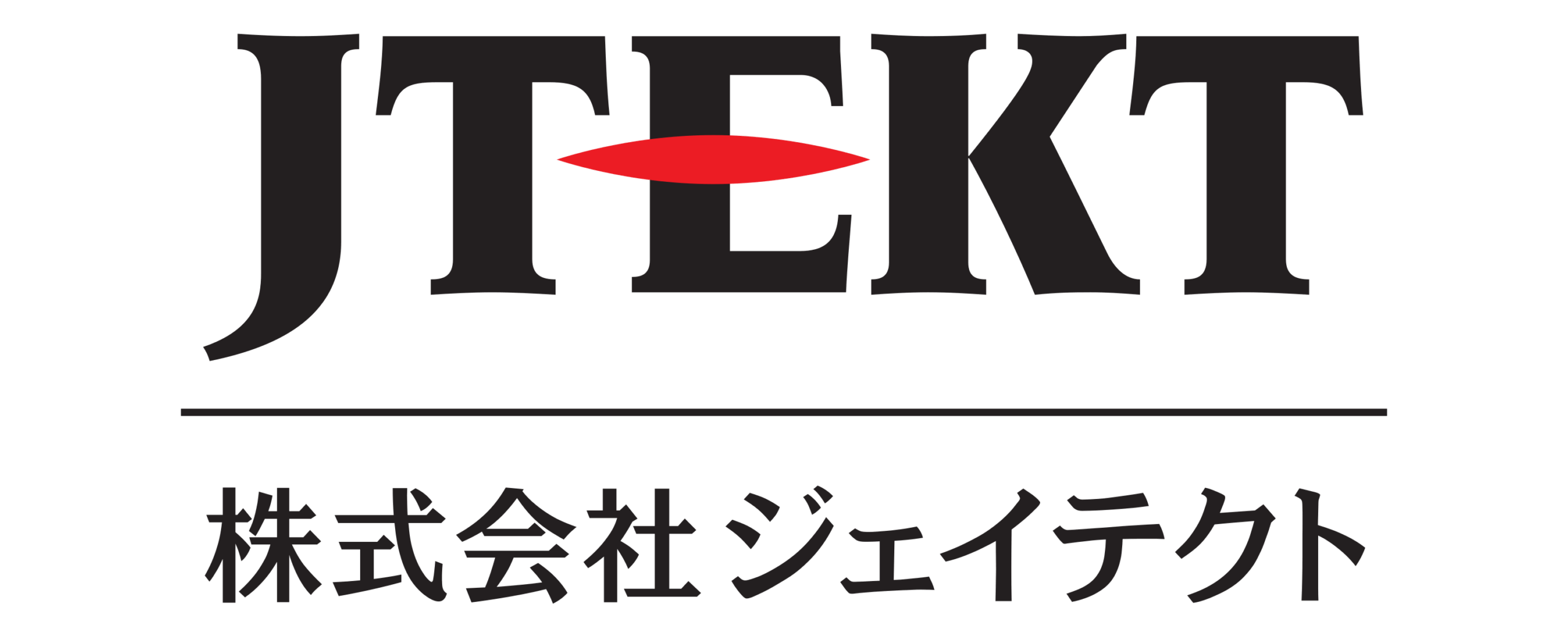 JTEKT