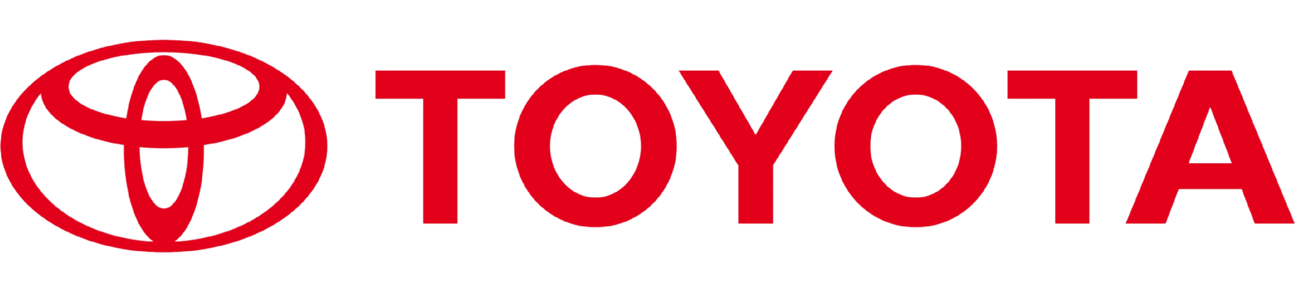 Toyota-logo