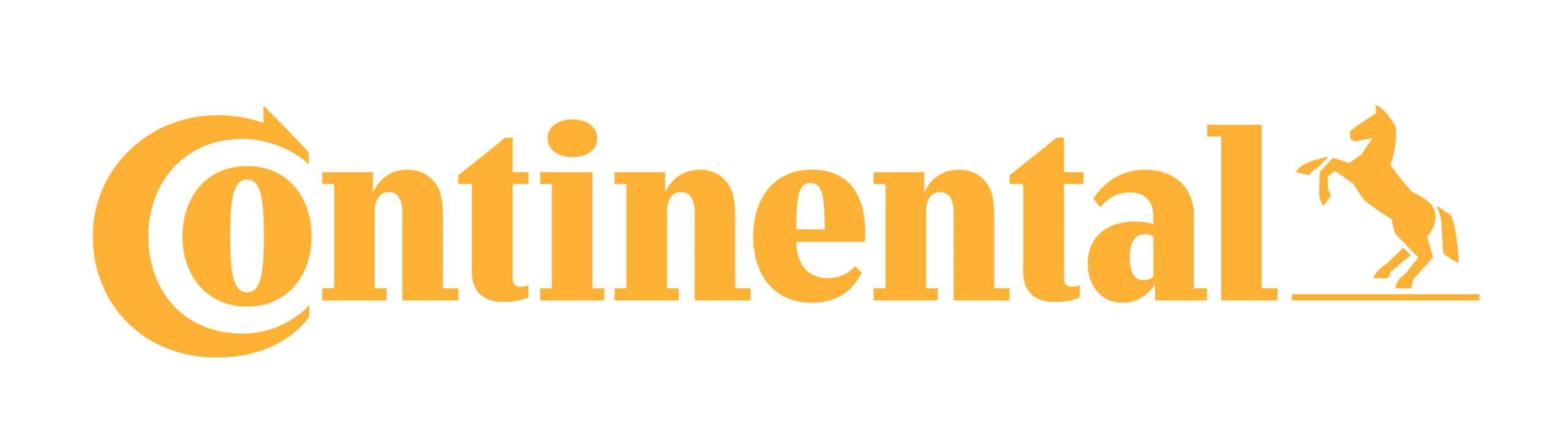 continental-logo-gold